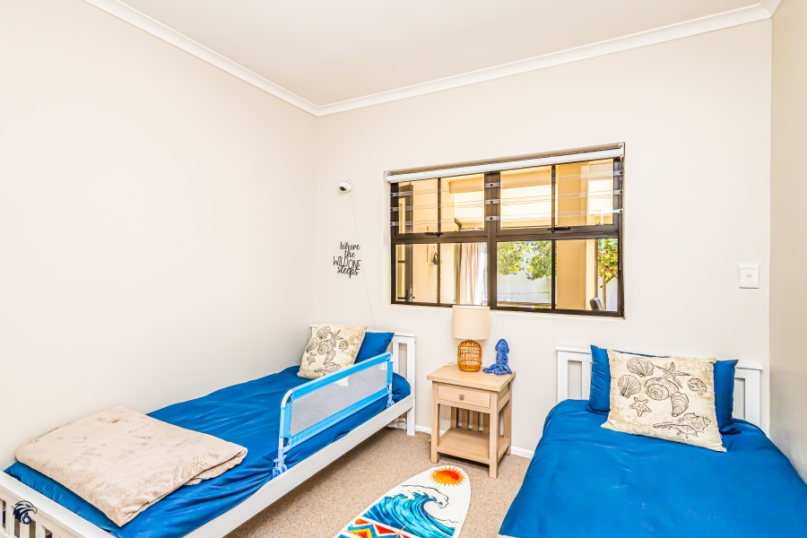 3 Bedroom Property for Sale in Myburgh Park Western Cape